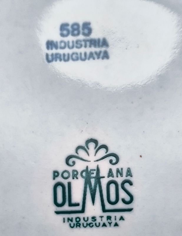 Item 875518 - Image 2