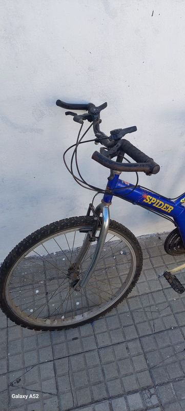 Item 900855 - Image 1