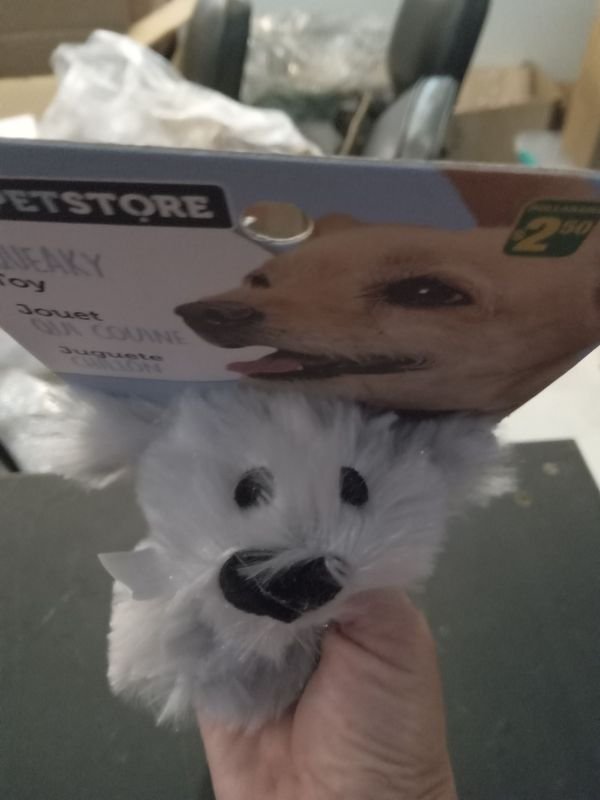 Item 854790 - Image 0