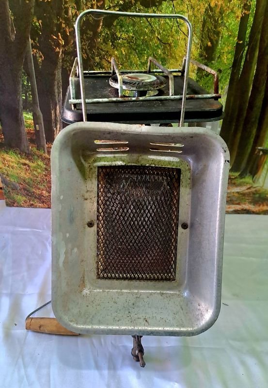 Item 874374 - Image 2