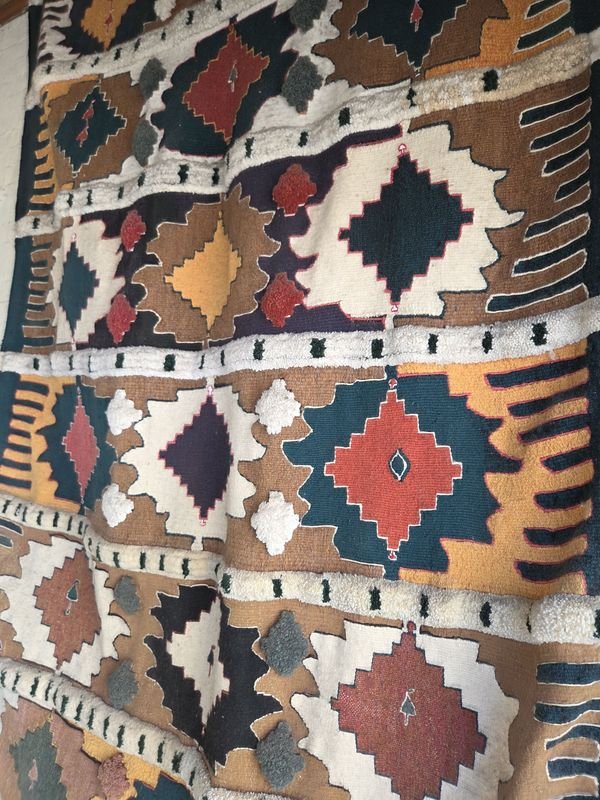 Item 888712 - Image 5