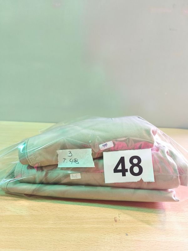 Item 843442 - Image 1