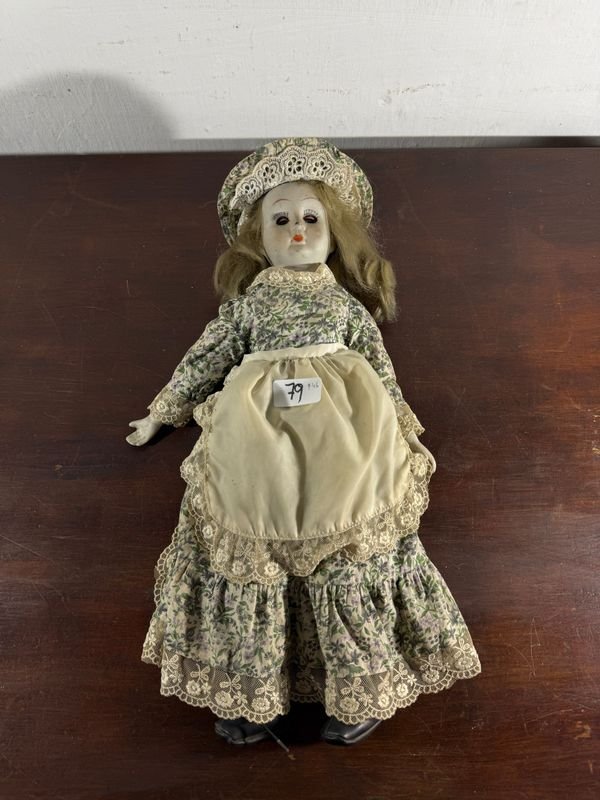 Item 848553 - Image 1