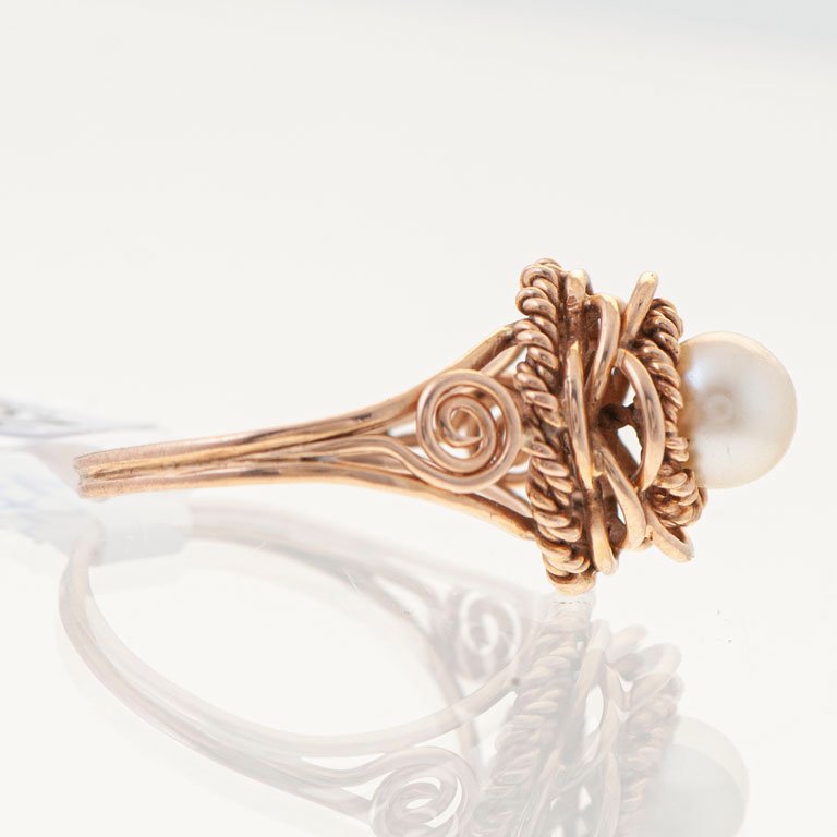 Item 2096868 - Image 1