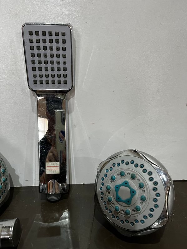 Item 892529 - Image 1