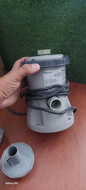 Item 900883 - Image 4