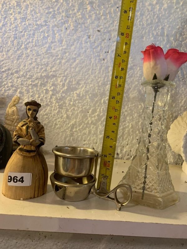 Item 890449 - Image 0