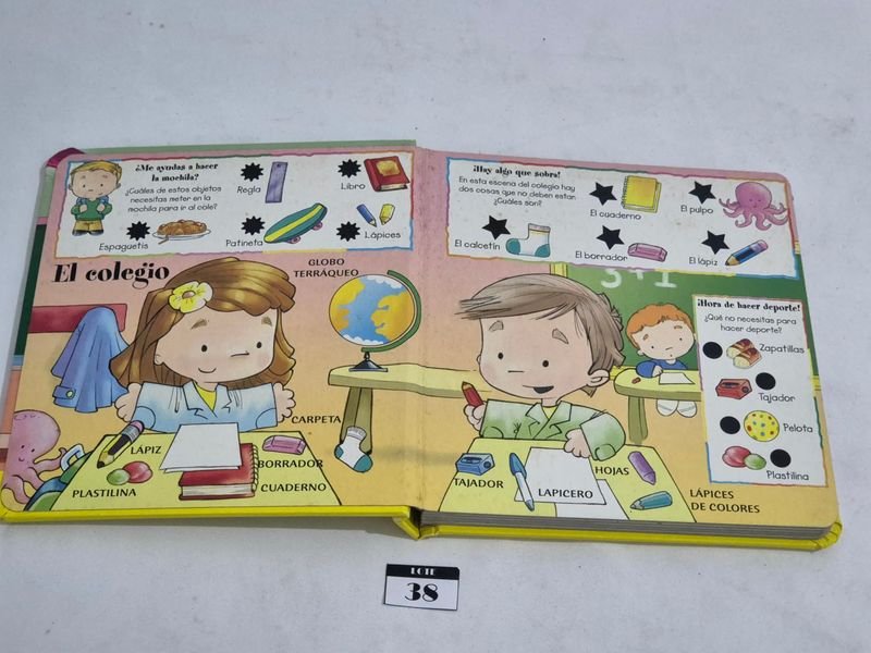 Item 844739 - Image 7