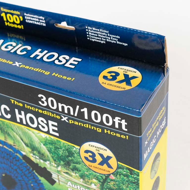 Item 2100722 - Image 1