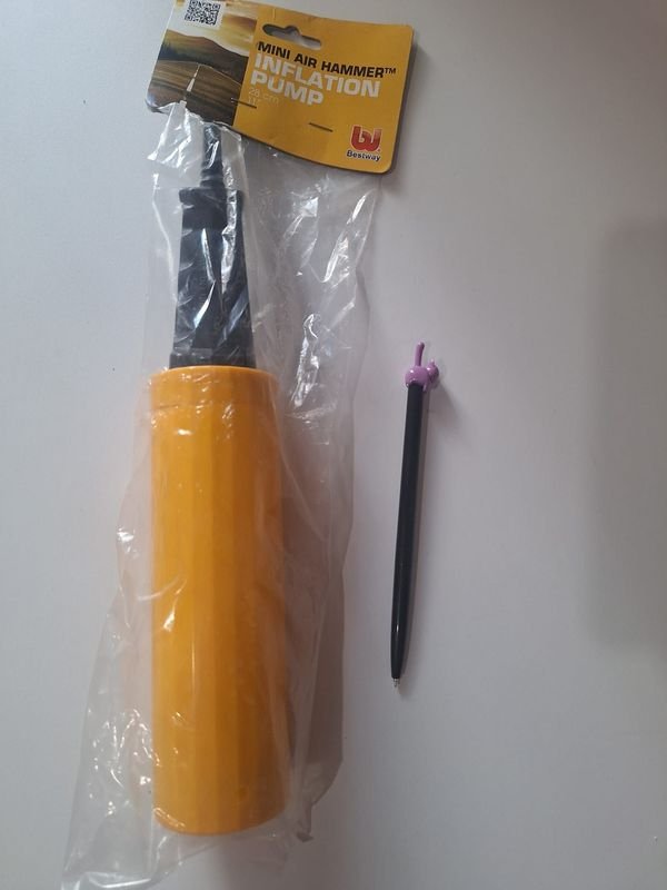 Item 878729 - Image 2