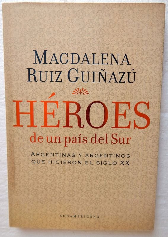 Item 853868 - Image 0