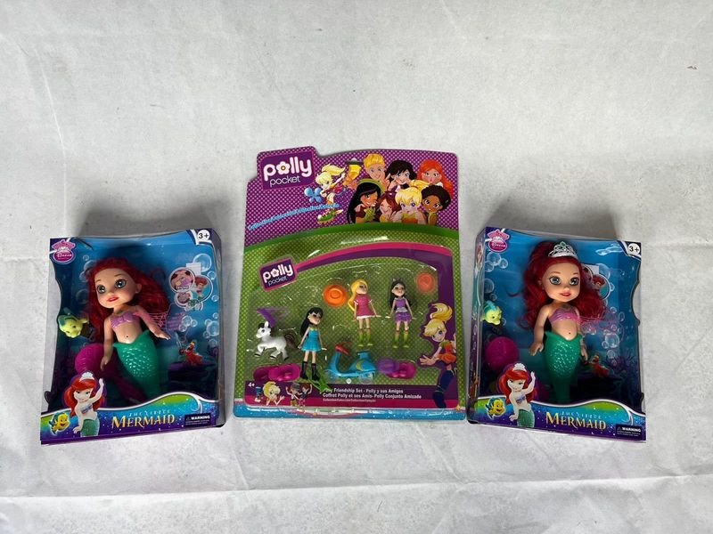 Item 887492 - Image 0