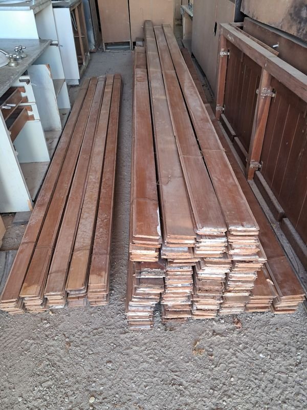 Item 882928 - Image 0