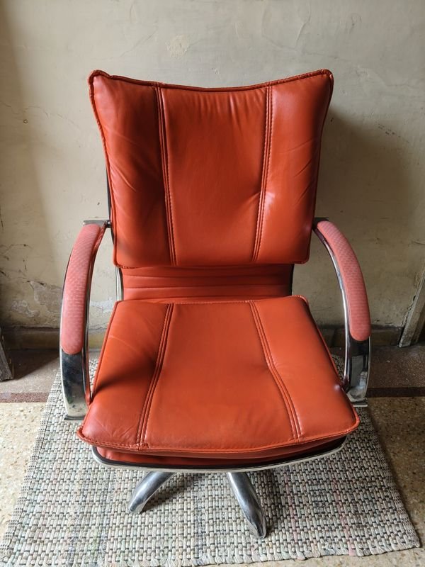 SILLA DE ESCRITORIO - imagen 6