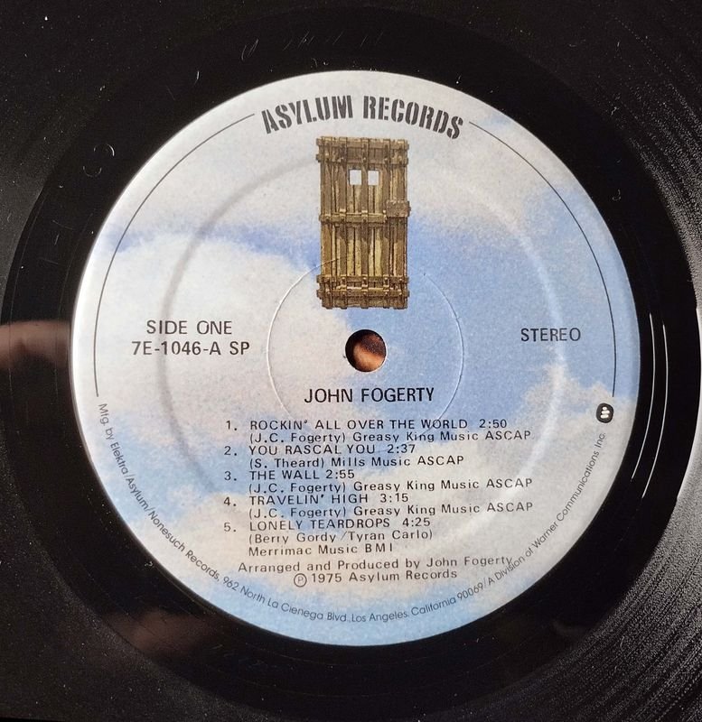 Item 872635 - Image 2