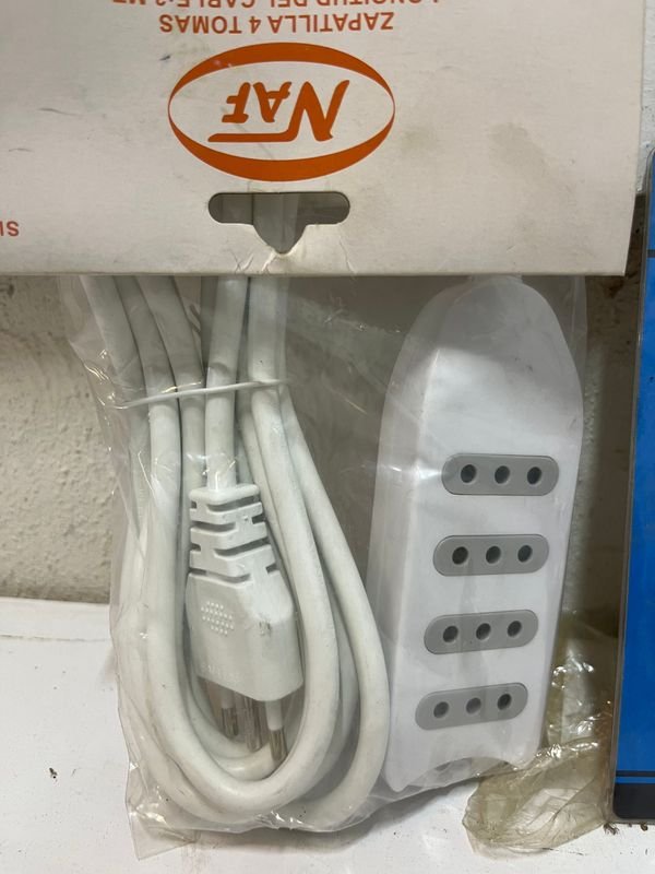 Item 848632 - Image 1