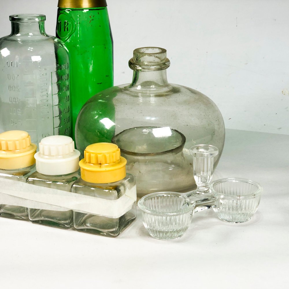 Item 500317 - Image 1