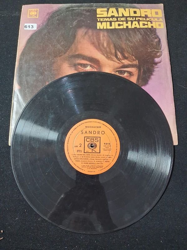 Item 868104 - Image 2