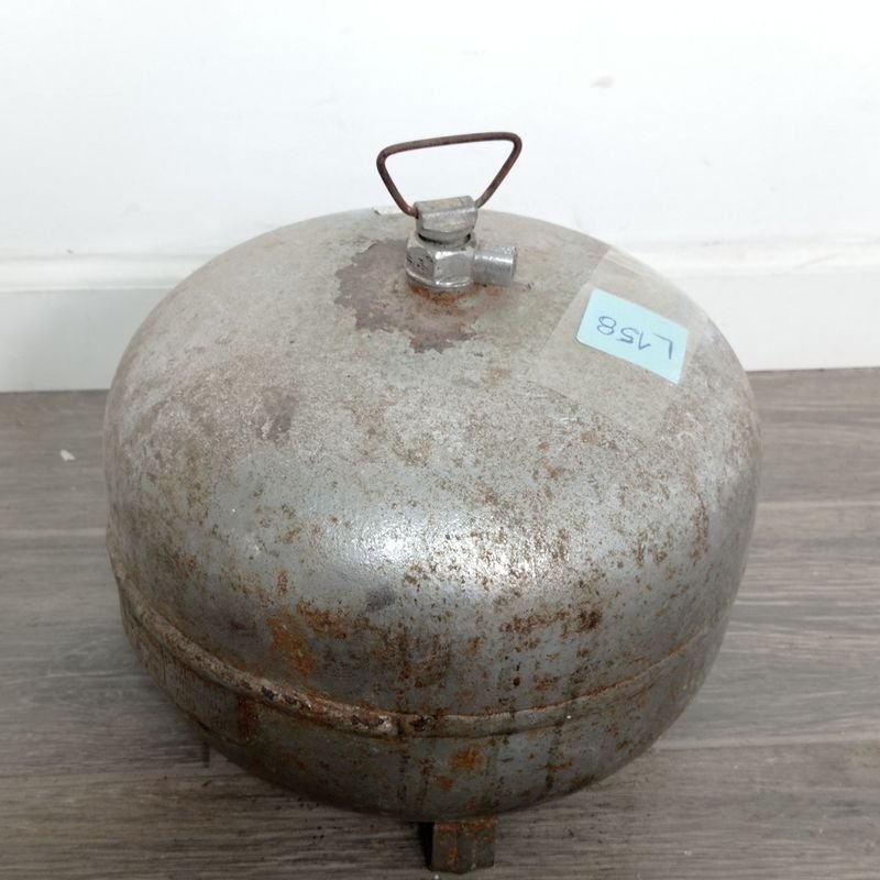 Item 850790 - Image 0