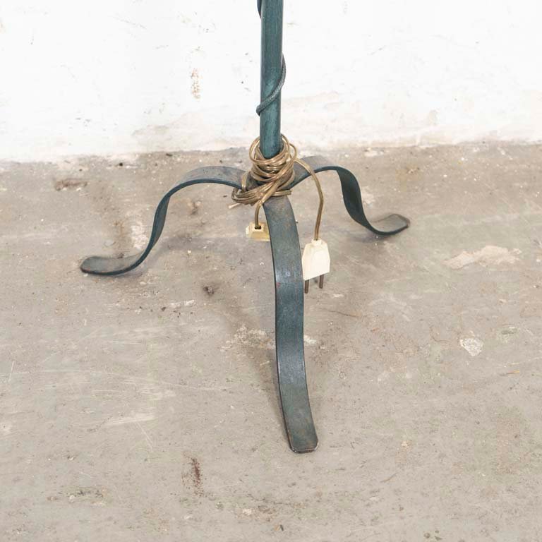 Item 2108677 - Image 1