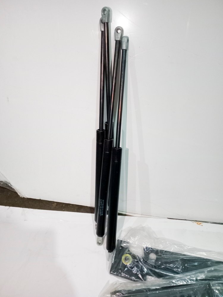 Item 491814 - Image 2