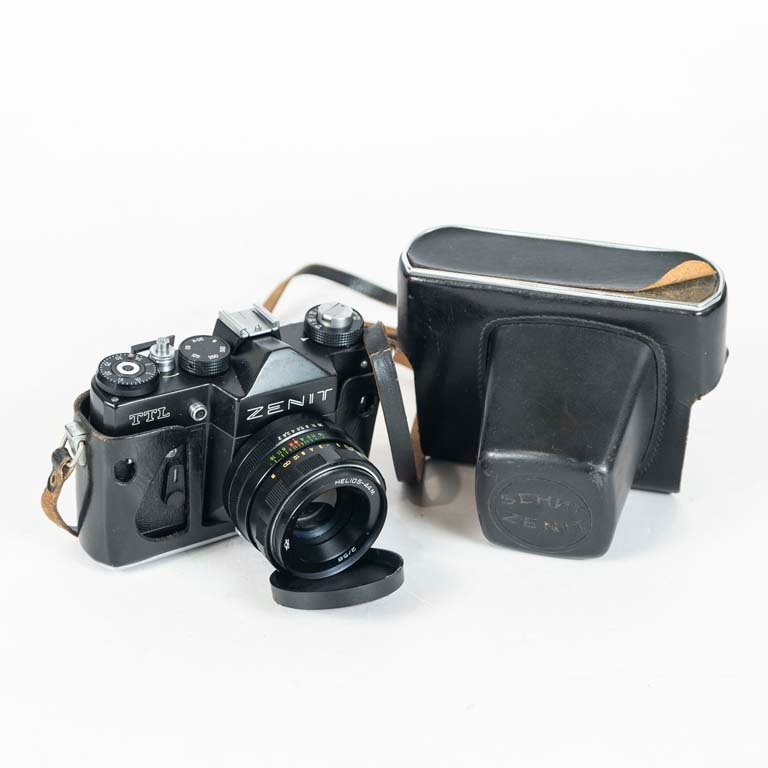 Item 2098159 - Image 0