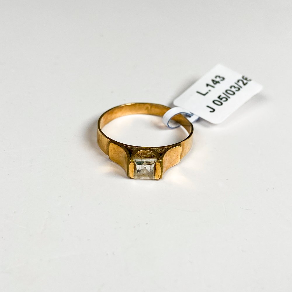 Item 505360 - Image 1