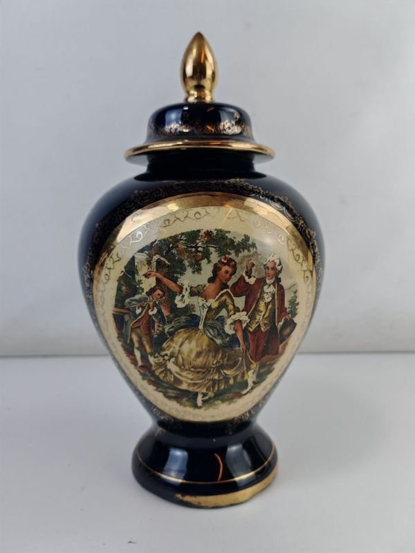 Item 838915 - Image 0