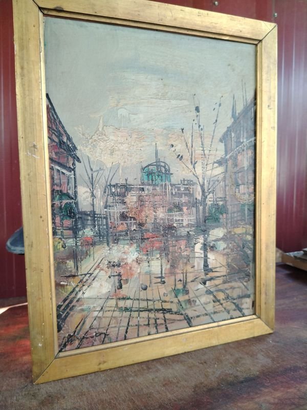 Item 844685 - Image 0