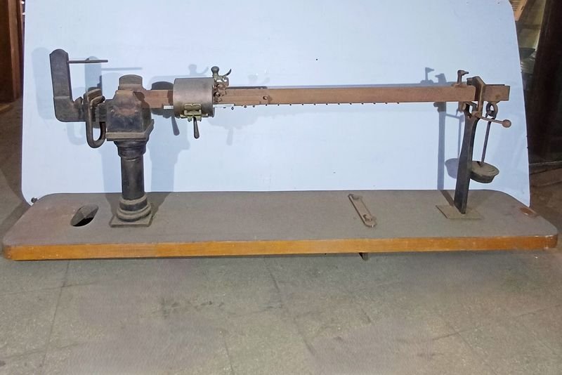 Item 900092 - Image 0