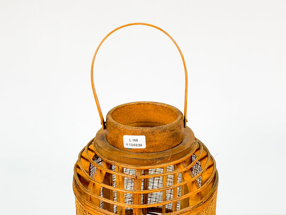 Item 497634 - Image 2