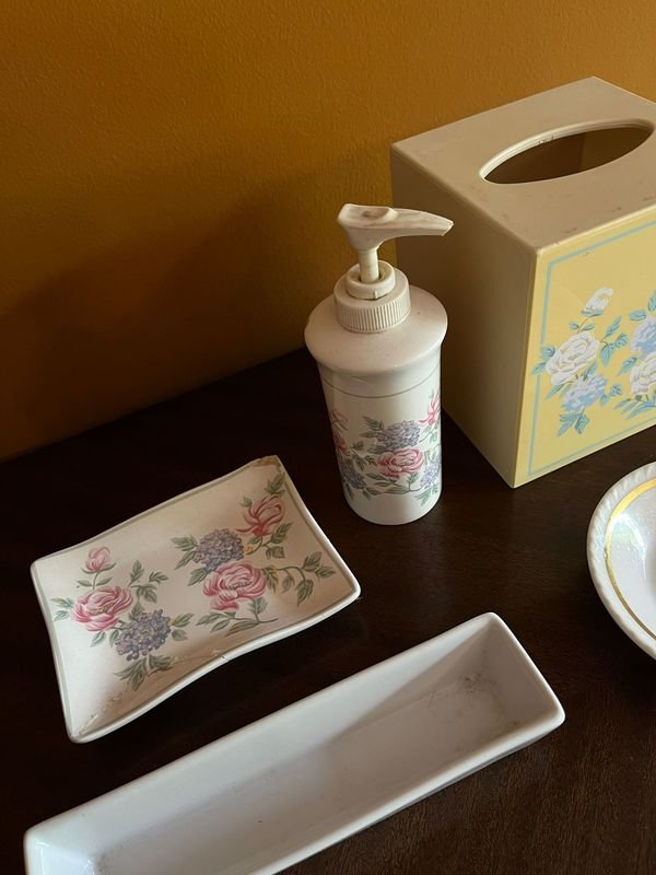 Item 867582 - Image 0