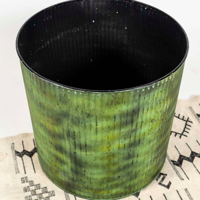 Item 2097302 - Image 1