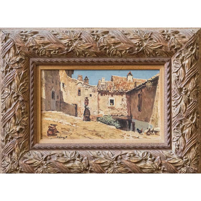 Item 2095020 - Image 1