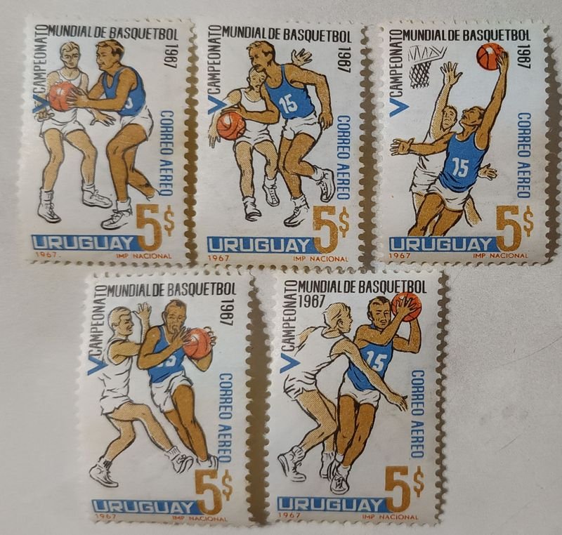 Item 855187 - Image 0