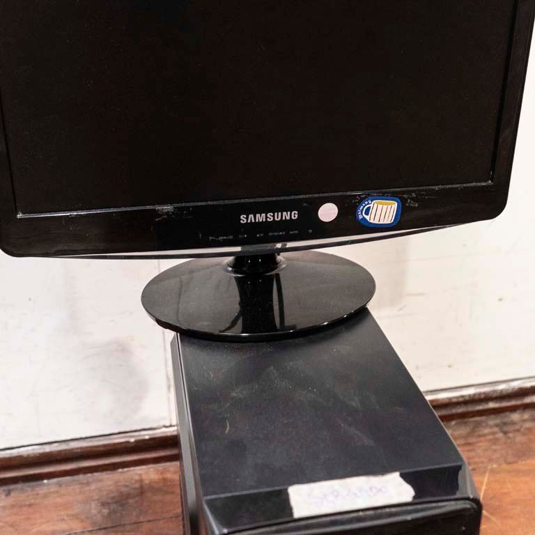 Item 2104416 - Image 2