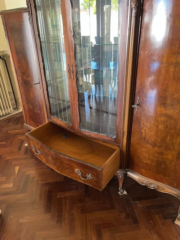 Item 874705 - Image 2