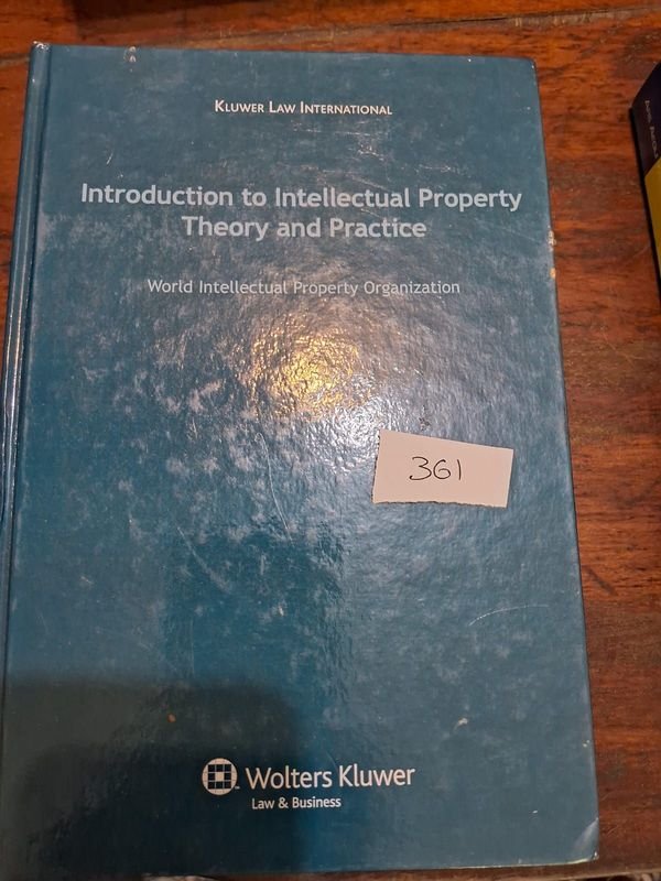 Item 868060 - Image 0