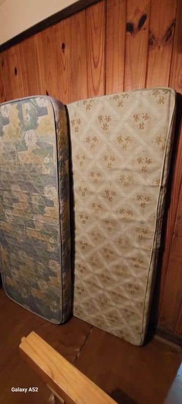 Item 848763 - Image 2