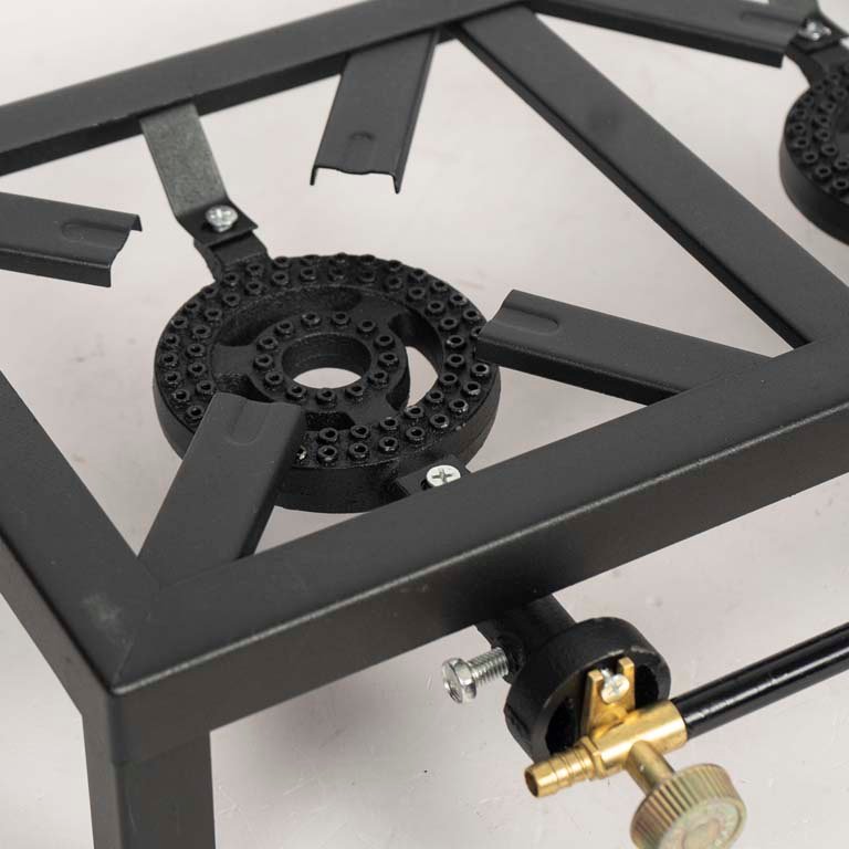 Item 2100698 - Image 1