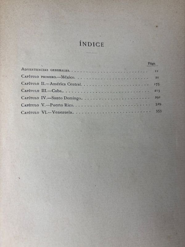 Item 889618 - Image 3