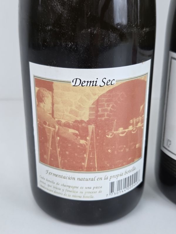 Item 891897 - Image 5