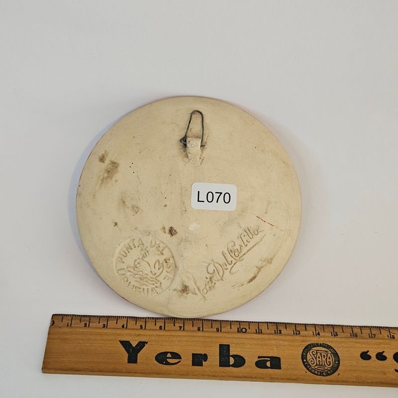 Item 876370 - Image 1