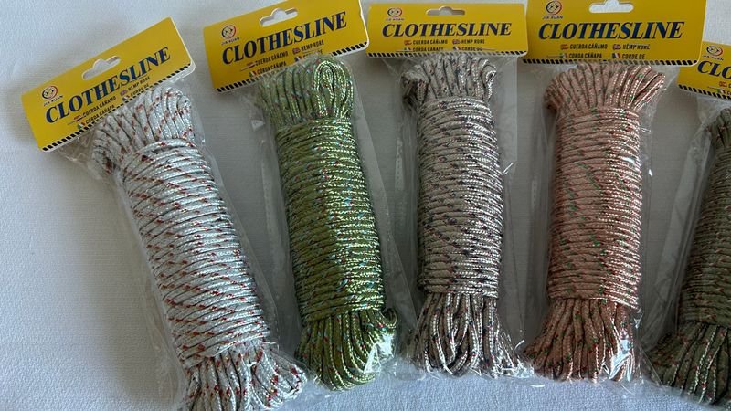 Item 887229 - Image 1