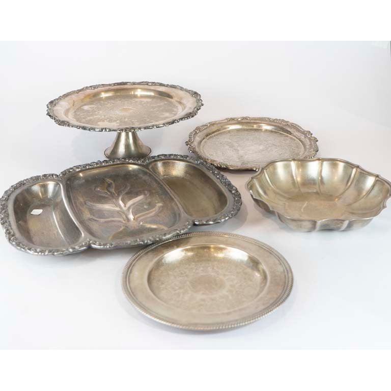 Item 2107069 - Image 0