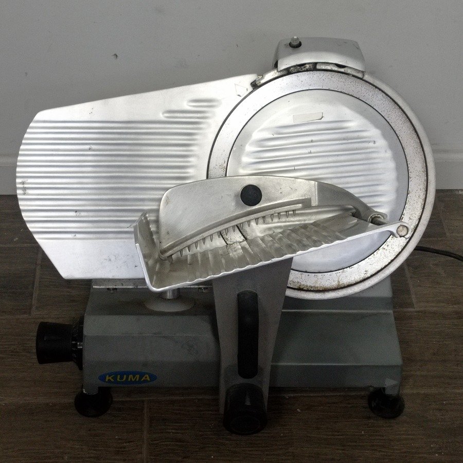 Item 15603 - Image 1