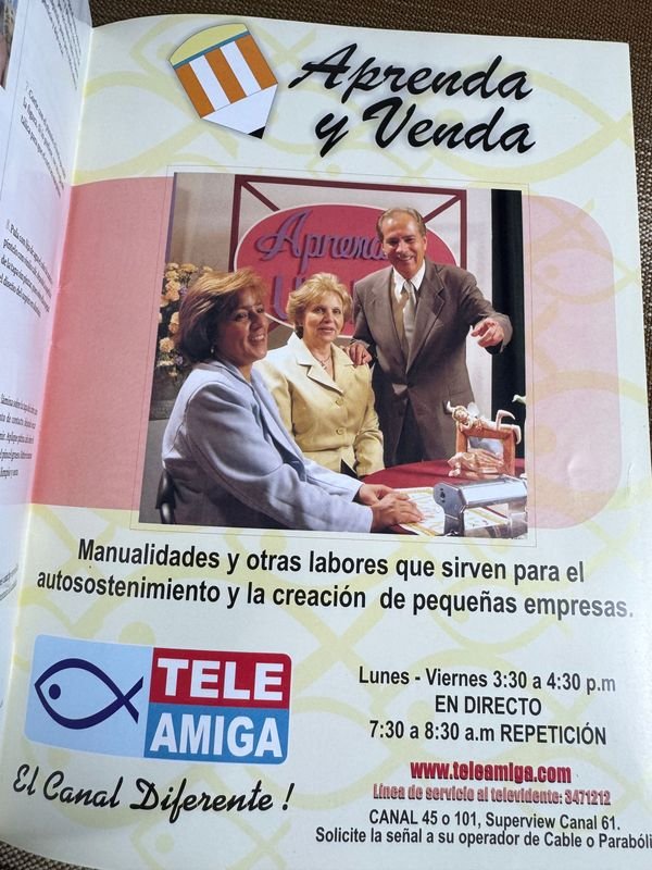 Libros y revistas sobre arte en metal, Arte Ruso, repujado... - imagen 11