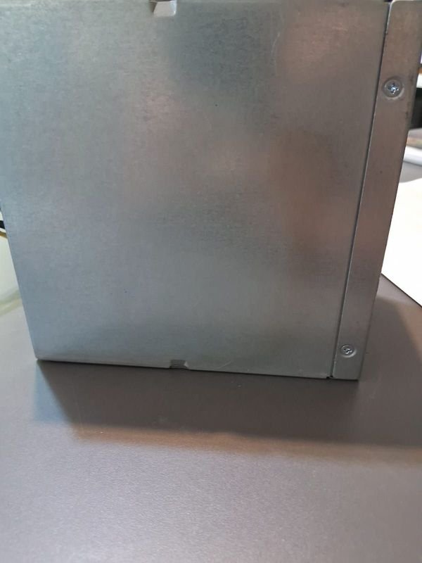 Item 869444 - Image 2