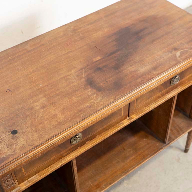 Item 2108724 - Image 1