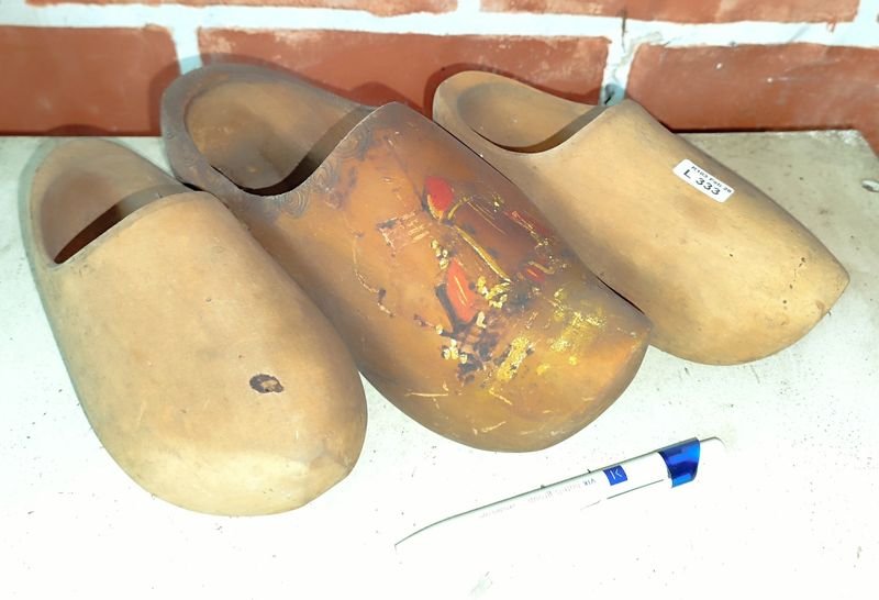 Item 880128 - Image 0